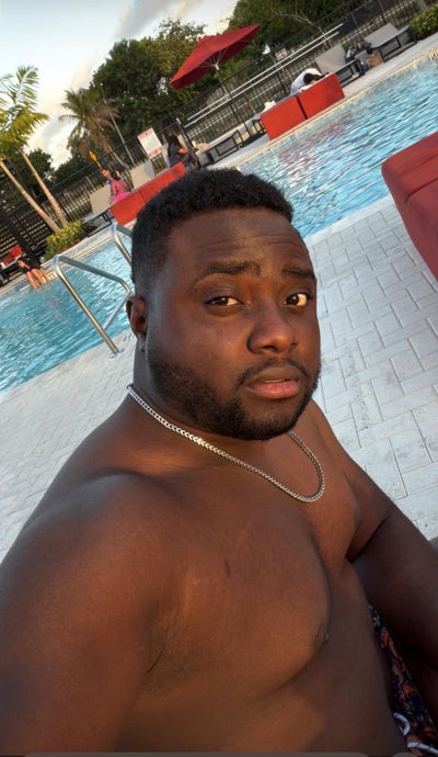 Room wanted in New York Main Photo