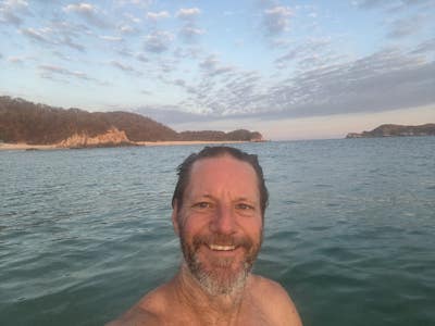 Room wanted in Encinitas, CA Main Photo