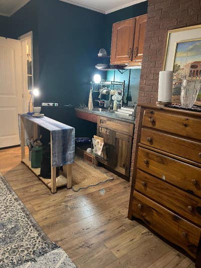 Studio Rental for professionals, students & locals Main Photo