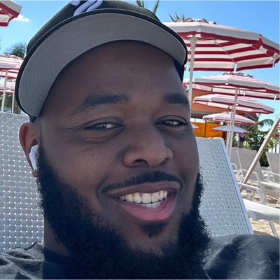 Room wanted in Miami, Miami-Dade County, FL Main Photo