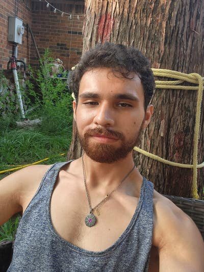 Room wanted in Mesquite, TX Main Photo