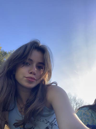 Room wanted in Ocean Beach, CA Main Photo