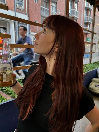 Room wanted in Hoboken, NJ Main Photo