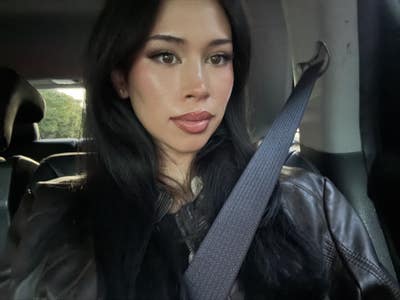 Room wanted in Coconut Grove, FL Main Photo