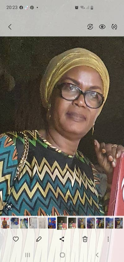 Room wanted in Mckinney, TX Main Photo