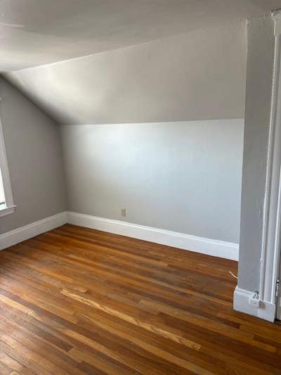 Room available in 3BR Apartment  Main Photo