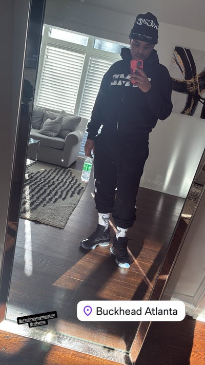 Room wanted in New York Main Photo