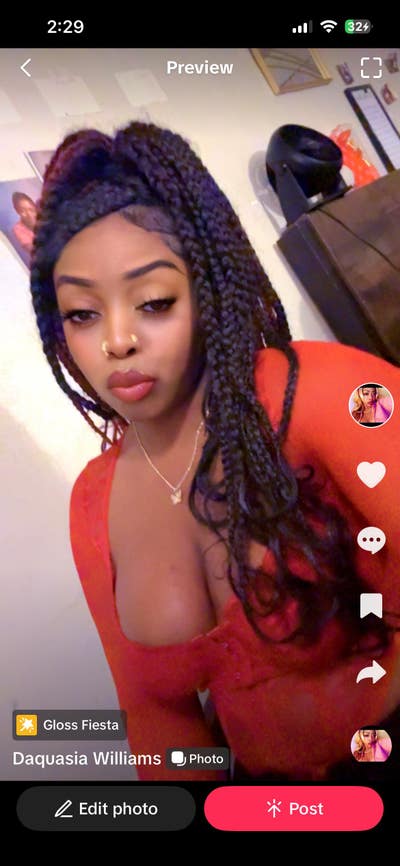 Student looking for a room in Los Angeles Main Photo