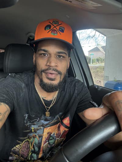 Room wanted in Forest Park, GA Main Photo