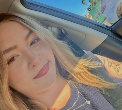 Room wanted in Phoenix, AZ Main Photo