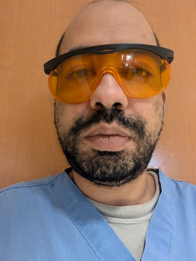 Room wanted in New York Main Photo