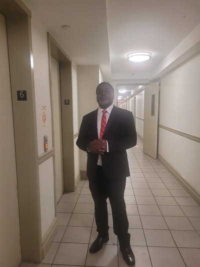 Room wanted in Brooklyn, NY Main Photo