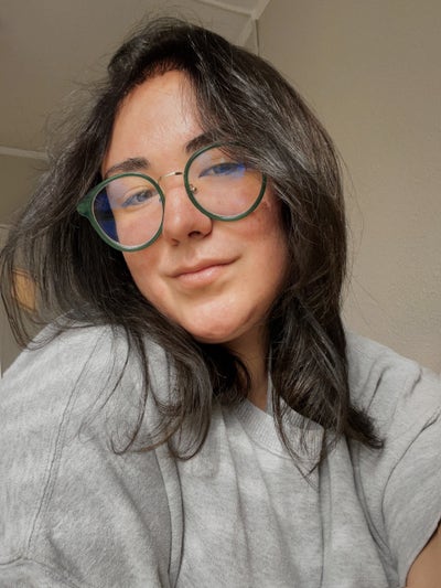 Room wanted in San Antonio, TX Main Photo