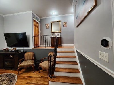 Rooms for rents Main Photo