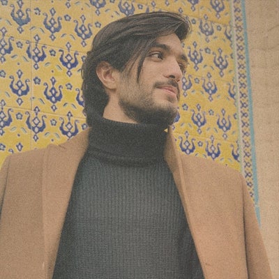 Room wanted in NYC Main Photo