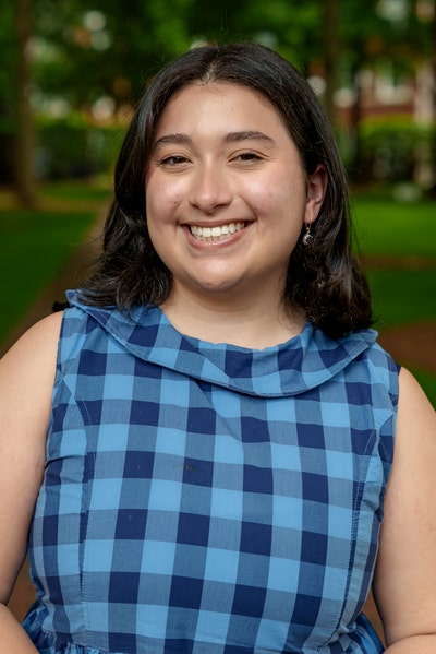 Room wanted in Miramar, FL Main Photo