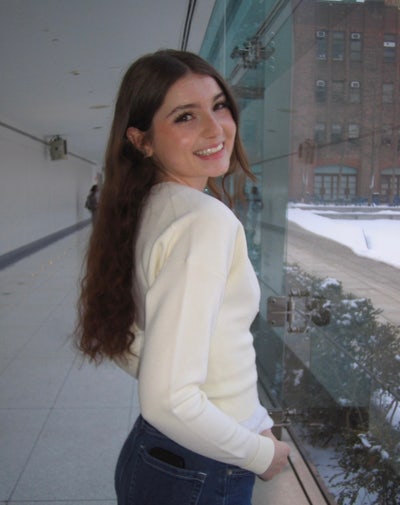 Room wanted in New York Main Photo