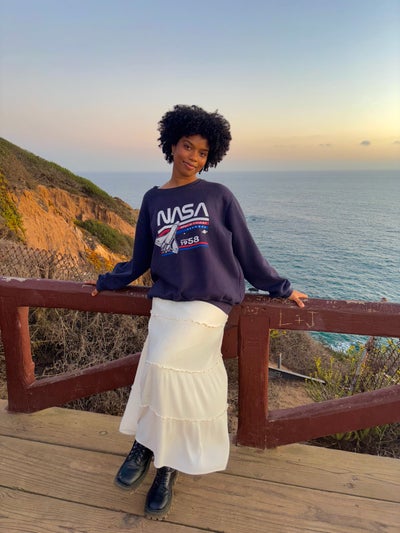 Female looking for a room in Mid City LA Main Photo