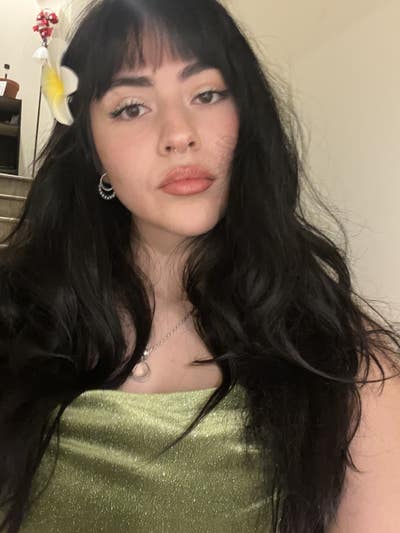 Student looking for North Hollywood room ASAP Main Photo