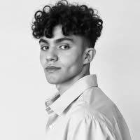  Roommates DC Area - Recent Grads / Young Profs. Main Photo