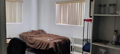 Furnished Room | $400 BiWeekly or $800 Month Main Photo