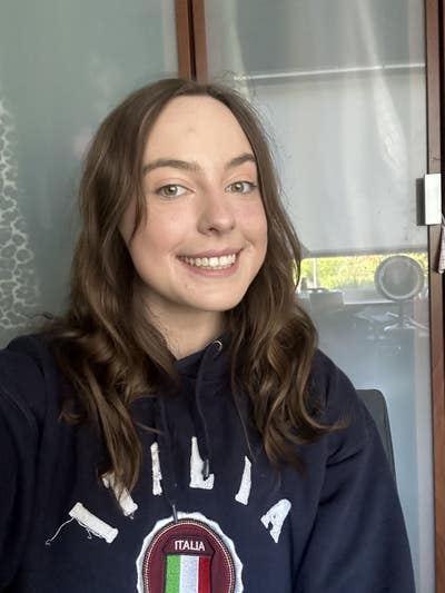 Room wanted in NYC Main Photo