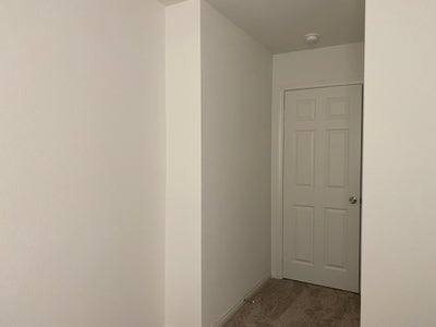 Room For Rent Main Photo