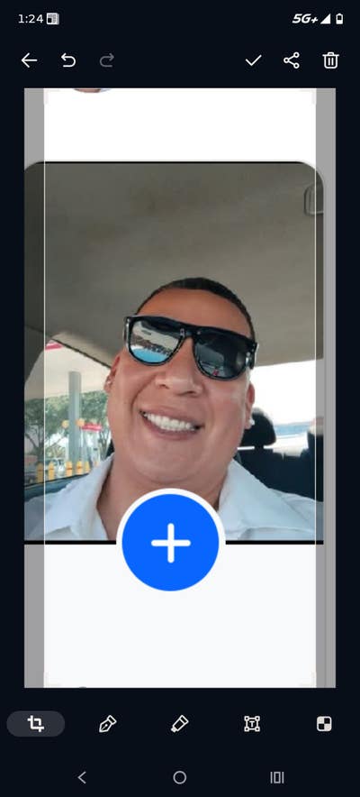 Room wanted in McKinney, TX Main Photo