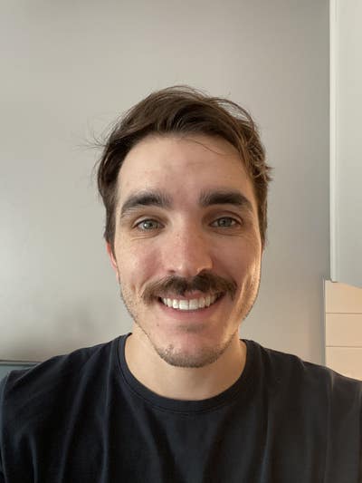 Reliable male looking for room in Los Angeles Main Photo