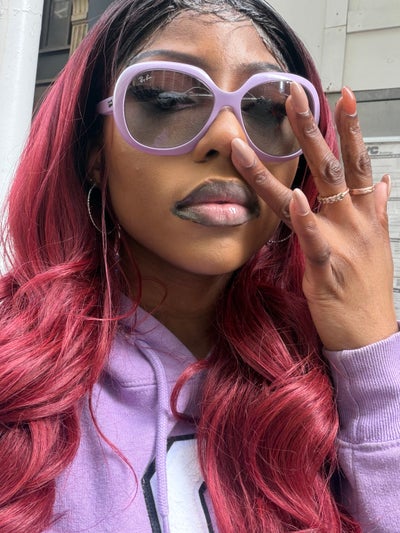 Room wanted in New York Main Photo