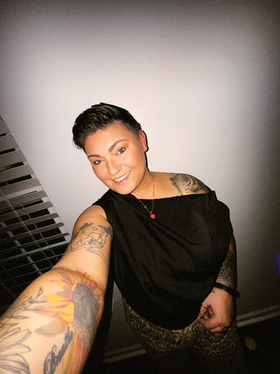 Room wanted in Queens, NY Main Photo