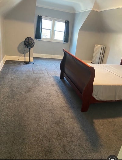$1,200 / 1br - 300ft2 - 1 Large room for rent Main Photo