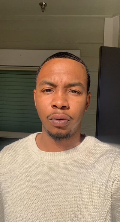 Room wanted in Fort Worth Main Photo