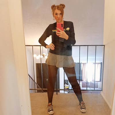 Responsible adult looking for Huntington Beach ... Main Photo