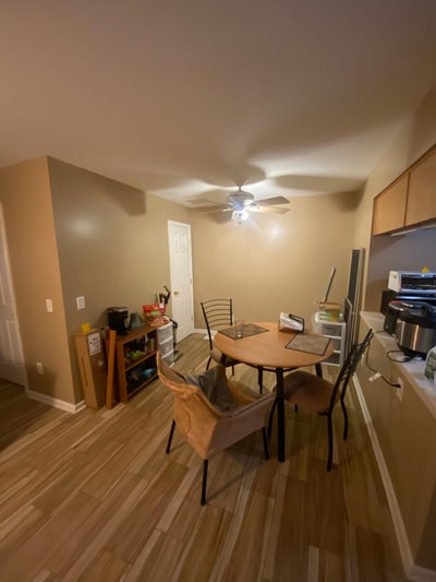 4b/2.5 br Townhouse in Manayunk  Main Photo