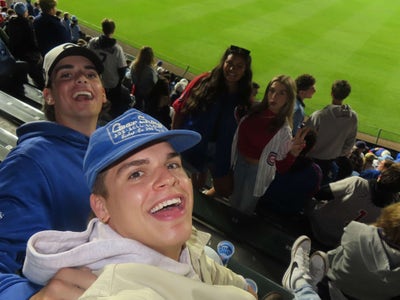 Room wanted in NYC Main Photo