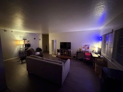 Looking for 3rd Roommate Main Photo