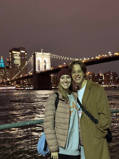 Room wanted in NYC Main Photo