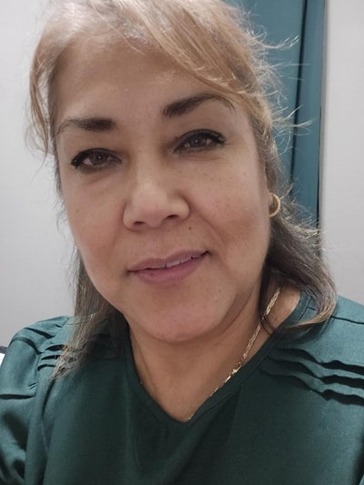 Room wanted in San Antonio, Bexar County, TX Main Photo