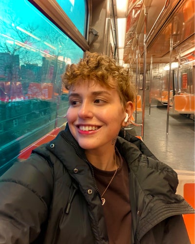 Room wanted in New York Main Photo