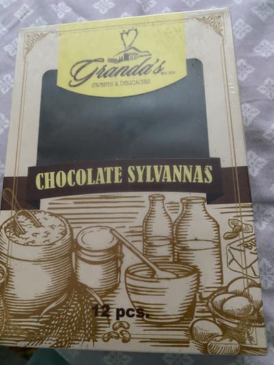 Reliable woman looking for Anaheim room now Main Photo