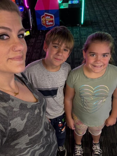 Responsible adult looking for Los Angeles room Main Photo