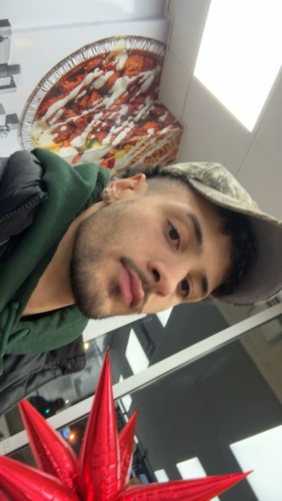 Room wanted in Fall River, MA Main Photo