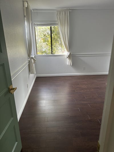 Roommate Wanted - Share with one 37 year old male  Main Photo