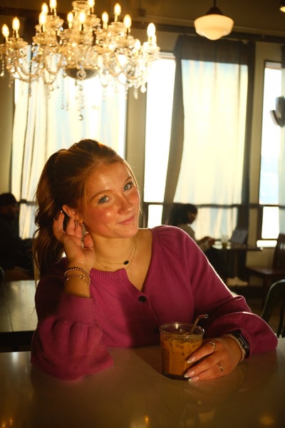 Room wanted in Phoenix Main Photo