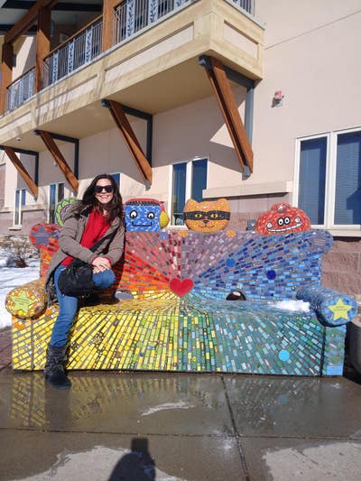 Room wanted in Brooklyn, NY Main Photo