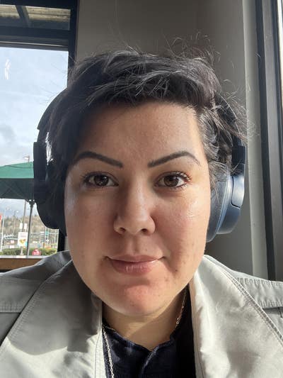 Room wanted in Lewis County, WA Main Photo