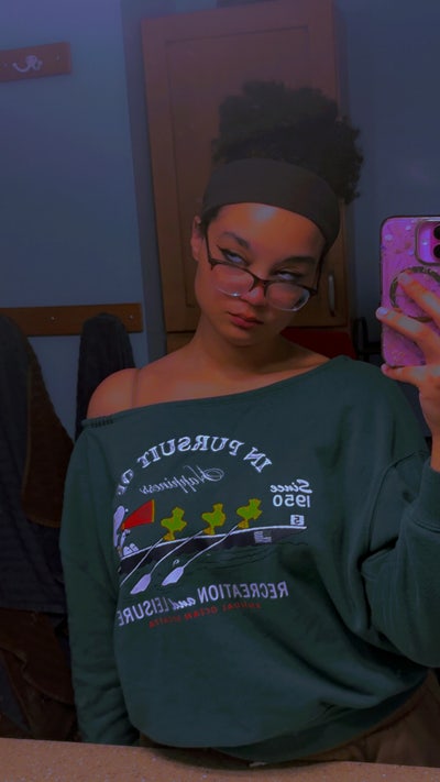 Room wanted in Lakewood, Cuyahoga County, OH Main Photo