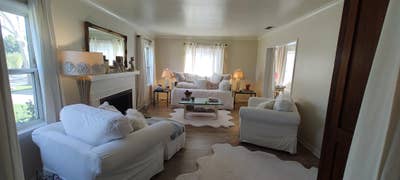 🌿 Sherman Oaks Furnished Room – Clean, Quiet Home Main Photo