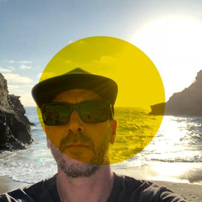 Room wanted in Costa Mesa, CA Main Photo